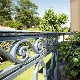 campus-album-pinar-18.jpg
