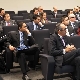 clase-presencial.jpg