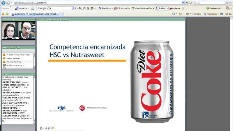 clase.jpg