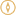 compass-footer
