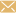 contact-footer