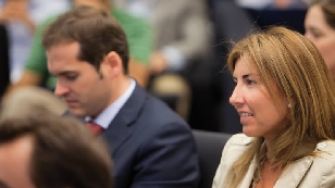 cristina-vecina.jpg