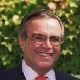 diego-alcazar.jpg