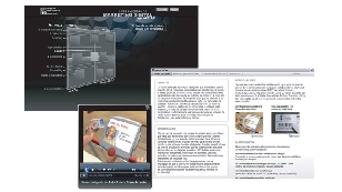 digital-darketing-12.jpg