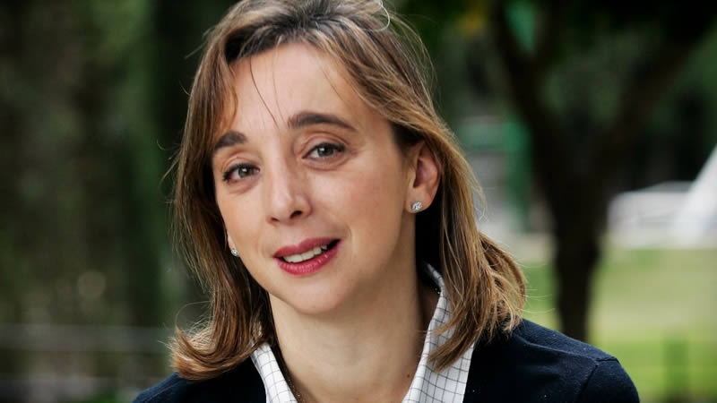 elena-revilla1.jpg