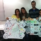 entrepreneuring-workhop.jpg