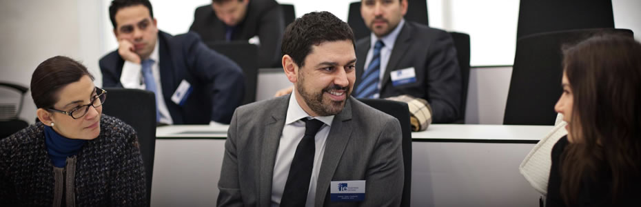 exmdcm-2012-28.jpg