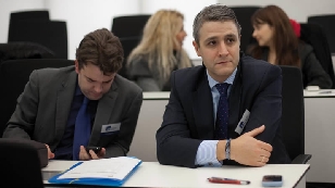 exmdcm-2012-35.jpg