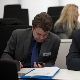 exmdcm-2012-35.jpg