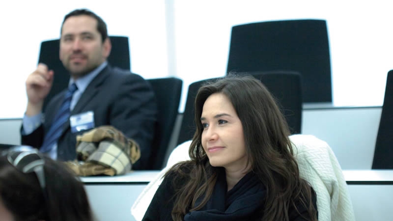 exmdcm-2012-74.jpg