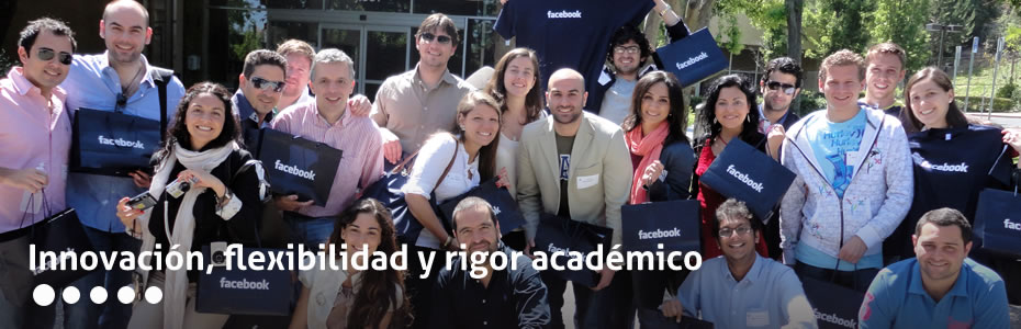 facebook-exmdsi.jpg