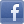 facebook-icon