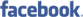 facebook-logo