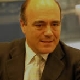 fernando-barrionuevo.jpg