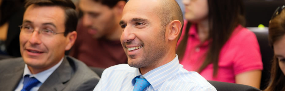 finance-day-2011-54-2.jpg