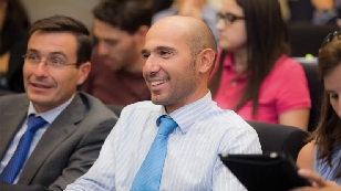 finance-day-2011-54.jpg