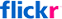 flickr-logo