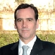 gonzalo-garland.jpg