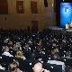 graduacion.jpg