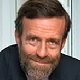 guillermo-de-la-dehesa.jpg