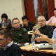 gxmba-debate.jpg