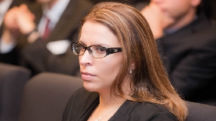 gxmba-june11-patricia.jpg