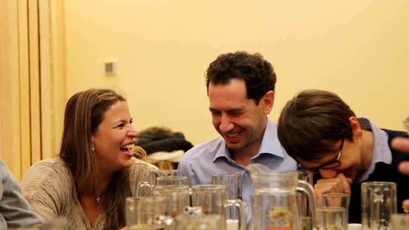 gxmba-networking.jpg