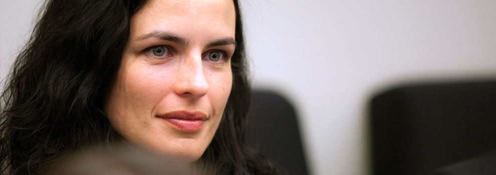 financial-aid-2.jpg