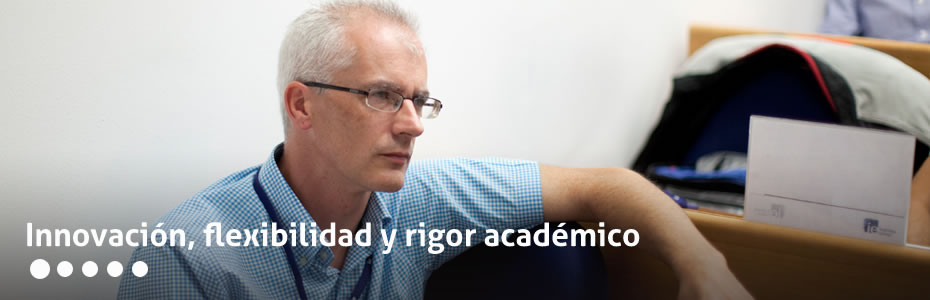 ian-en-clase.jpg