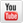 You Tube