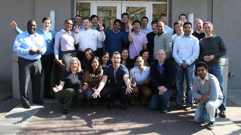 ie-brown-cohort2.jpg
