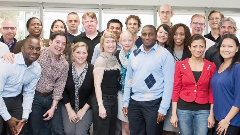ie-brown-inaugural-cohort.jpg