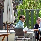 ie-business-school-students-on-campus.jpg