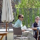 ie-business-school-students-on-campus_lightbox2-3.jpg