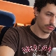 ie-cfa-finance-student-online.jpg