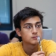 ie-cfa-finance-student.jpg