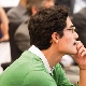 ie-finance-day-student3.jpg