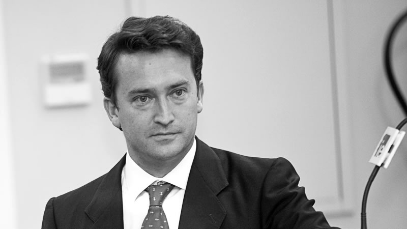 ie-prof-Ignacio-de-la-torre.jpg