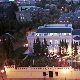 ies-main-building-at-dusk.jpg