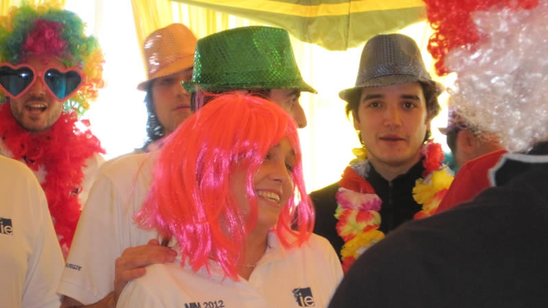 img-2160.jpg
