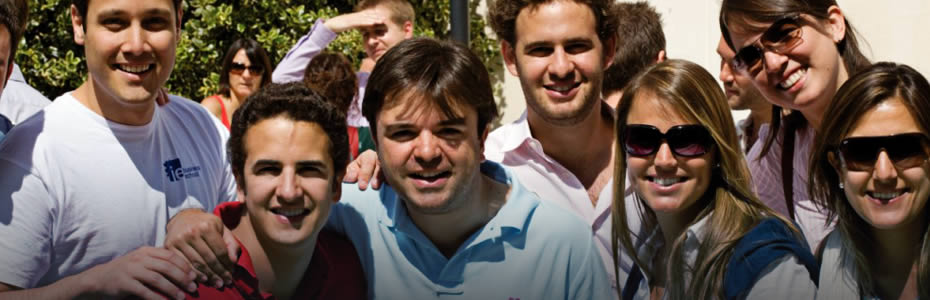 inspiring-the-business-leaders-of-tomorrow.jpg