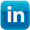 linkedin-link