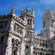 madrid-2.jpg