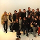 madronestud-group2-3.jpg