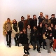 madronestud_group_2_3_2.jpg