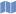 map-footer