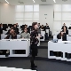 master-management-students1.jpg