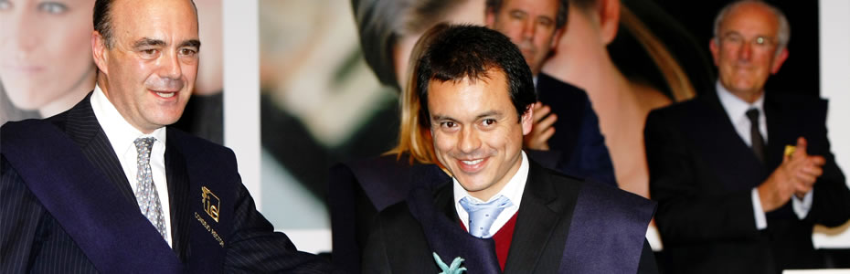 mejor-alumno-del-exmdf2011-2.jpg