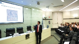 mif-miaf-zona1-6-2-imagen3-titans-of-finance.jpg