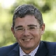 miguel-sagues.jpg